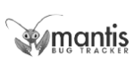 mantis
