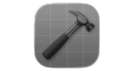 Xcode
