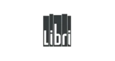 Logo Referenz Libri GmbH