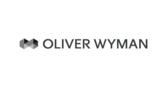 Logo Referenz Oliver Wyman