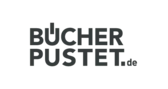 Logo Referenz Bücher Pustet
