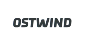 Logo Referenz Ostwind