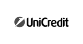 Logo Referenz Stadtwerke UniCredit
