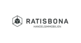 Logo Referenz Ratisbona Handelsimmobilien