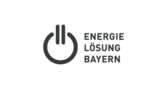 Logo Referenz Energielösung Bayern