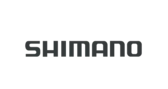 Logo Referenz Shimano