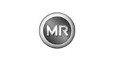 Logo Referenz Maschinenfabrik Reinhausen