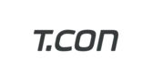 Logo Referenz T.CON GmbH