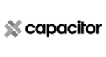 capacitor