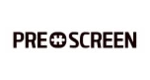 Prescreen