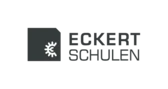 Logo Referenz Eckert Schulen