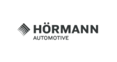 Logo Referenz Hörmann Automotive