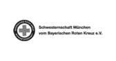 Logo Referenz Schwesternschaft München