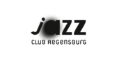 Logo Referenz Jazzclub