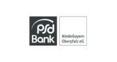 Logo Referenz PSD Bank
