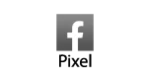 Facebook Pixel