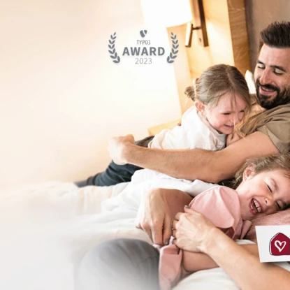 Familotel